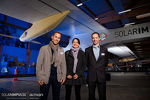 13504 - REGIS COLOMBO/diapo.ch