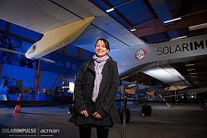 13505 - REGIS COLOMBO/diapo.ch