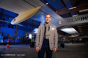 13506 - REGIS COLOMBO/diapo.ch