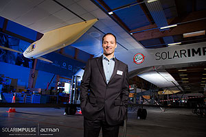 13507 - REGIS COLOMBO/diapo.ch