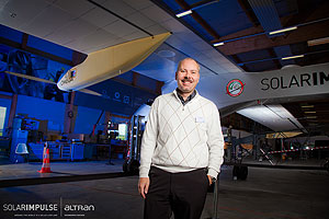 13508 - REGIS COLOMBO/diapo.ch