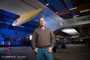 13509 - REGIS COLOMBO/diapo.ch