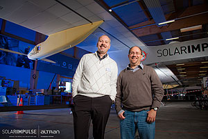 13510 - REGIS COLOMBO/diapo.ch