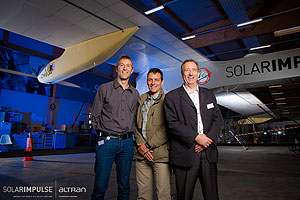 13511 - REGIS COLOMBO/diapo.ch