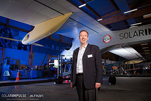 13513 - REGIS COLOMBO/diapo.ch