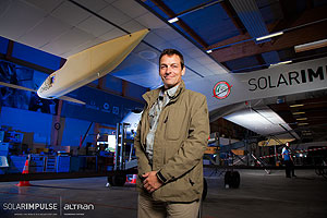 13514 - REGIS COLOMBO/diapo.ch