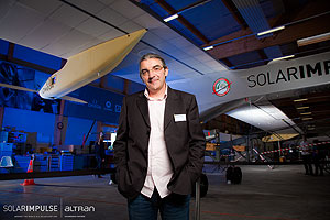 13515 - REGIS COLOMBO/diapo.ch