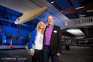 13516 - REGIS COLOMBO/diapo.ch