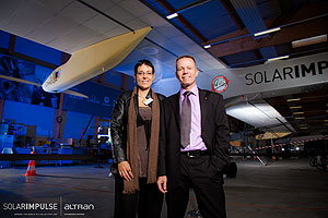 13517 - REGIS COLOMBO/diapo.ch