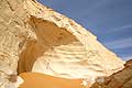 3260 - Photo :Sahara - Afrique - Egypte - désert blanc 3260 - Photo :Sahara - Afrique - Egypte - désert blanc