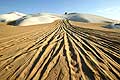 3266 - Photo :Sahara - Afrique - Egypte - désert blanc 3266 - Photo :Sahara - Afrique - Egypte - désert blanc