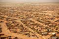 3968 - Niger, Agadez