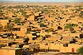 4008 - Niger, Agadez