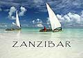 5251 - Photos de Zanzibar - Tanzanie - Afrique - images à découvrir ici...