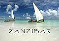 5251 - Photos de Zanzibar - Tanzanie - Afrique - images  dcouvrir ici...