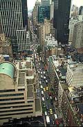 5305 - Photo de New York