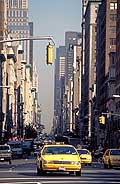 5308 - Photo de New York