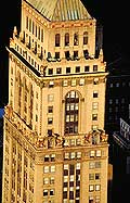 5346 - Photo de New York