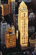 5348 - Photo de New York