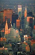 5349 - Photo de New York