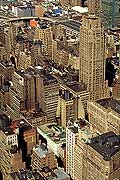 5352 - Photo de New York