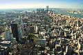 5360 - Photo de New York