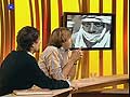 5402 - VIDEO TV ici Emission TV Suisse -  photos de Famille - Sahara