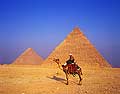 5406 - Egypte - le Caire - Pyramides 5406 - Egypte - le Caire - Pyramides