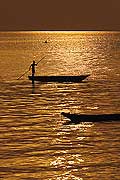 8291 - Photo : le de Zanzibar, Tanzanie, Afrique