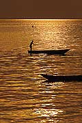 8292 - Photo : le de Zanzibar, Tanzanie, Afrique