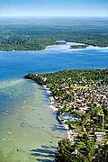 8311 - Photo : le de Zanzibar, Tanzanie, Afrique