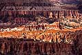 8432 - Photo : Amérique, USA, Etats-Unis - Bryce Canyon 8432 - Photo : Amérique, USA, Etats-Unis - Bryce Canyon