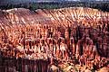 8434 - Photo : Amérique, USA, Etats-Unis - Bryce Canyon 8434 - Photo : Amérique, USA, Etats-Unis - Bryce Canyon