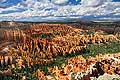 8435 - Photo : Amérique, USA, Etats-Unis - Bryce Canyon 8435 - Photo : Amérique, USA, Etats-Unis - Bryce Canyon