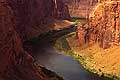 8442 - Photo : Amérique, USA, Etats-Unis - Colorado River 8442 - Photo : Amérique, USA, Etats-Unis - Colorado River