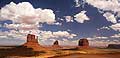 8447 - Photo : Amérique, USA, Etats-Unis - Monument Valley 8447 - Photo : Amérique, USA, Etats-Unis - Monument Valley