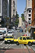 8727 - Photo : USA, Etats-Unis, Californie, San Francisco, Image of America