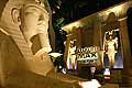 8855 - Photo : USA, Etats-Unis, Nevada, Las Vegas, Image of America - Luxor Sphinx 8855 - Photo : USA, Etats-Unis, Nevada, Las Vegas, Image of America - Luxor Sphinx