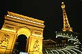 8861 - Photo : USA, Etats-Unis, Nevada, Las Vegas, Image of America - Paris 8861 - Photo : USA, Etats-Unis, Nevada, Las Vegas, Image of America - Paris