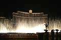 8865 - Photo : USA, Etats-Unis, Nevada, Las Vegas, Image of America - Bellagio 8865 - Photo : USA, Etats-Unis, Nevada, Las Vegas, Image of America - Bellagio