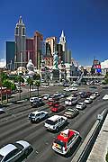 8868 - Photo : USA, Etats-Unis, Nevada, Las Vegas, Image of America - New York 8868 - Photo : USA, Etats-Unis, Nevada, Las Vegas, Image of America - New York