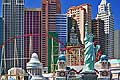 8871 - Photo : USA, Etats-Unis, Nevada, Las Vegas, Image of America - New York 8871 - Photo : USA, Etats-Unis, Nevada, Las Vegas, Image of America - New York