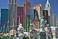 8873 - Photo : USA, Etats-Unis, Nevada, Las Vegas, Image of America - New York 8873 - Photo : USA, Etats-Unis, Nevada, Las Vegas, Image of America - New York