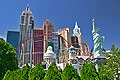 8875 - Photo : USA, Etats-Unis, Nevada, Las Vegas, Image of America - New York 8875 - Photo : USA, Etats-Unis, Nevada, Las Vegas, Image of America - New York