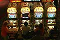 8880 - Photo : USA, Etats-Unis, Nevada, Las Vegas, Image of America - jeux 8880 - Photo : USA, Etats-Unis, Nevada, Las Vegas, Image of America - jeux