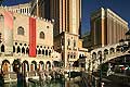 8908 - Photo : USA, Etats-Unis, Nevada, Las Vegas, Image of America - Venise 8908 - Photo : USA, Etats-Unis, Nevada, Las Vegas, Image of America - Venise
