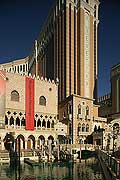 8909 - Photo : USA, Etats-Unis, Nevada, Las Vegas, Image of America - Venise 8909 - Photo : USA, Etats-Unis, Nevada, Las Vegas, Image of America - Venise