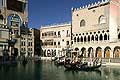 8910 - Photo : USA, Etats-Unis, Nevada, Las Vegas, Image of America - Venise 8910 - Photo : USA, Etats-Unis, Nevada, Las Vegas, Image of America - Venise