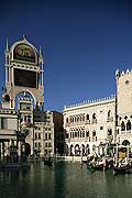 8911 - Photo : USA, Etats-Unis, Nevada, Las Vegas, Image of America - Venise 8911 - Photo : USA, Etats-Unis, Nevada, Las Vegas, Image of America - Venise