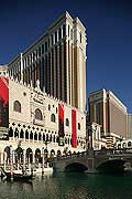 8912 - Photo : USA, Etats-Unis, Nevada, Las Vegas, Image of America - Venise 8912 - Photo : USA, Etats-Unis, Nevada, Las Vegas, Image of America - Venise